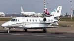 Citation XLS+
