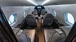 Citation XLS+