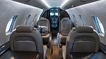 Citation XLS+