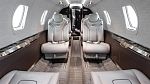 Citation XLS Gen2