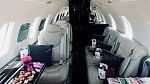 Citation XLS+