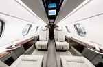 Embraer Phenom 300