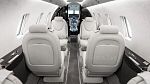 Citation XLS+