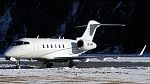 Challenger 300