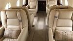 Gulfstream G-200