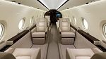 Gulfstream G280