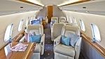 Global Express