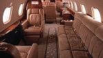 Embraer Legacy 600