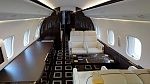 Global Express