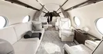 Gulfstream G-650