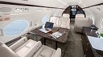 Gulfstream G-450