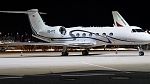 Gulfstream G-450