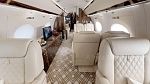 Gulfstream G-650ER