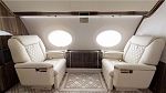 Gulfstream G-650ER