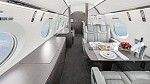 Gulfstream G-500