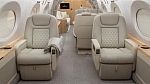 Gulfstream G-500
