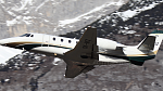Citation XLS+