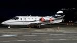 Hawker 400XP