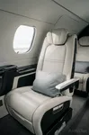 Embraer Phenom 300E