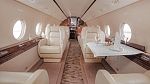 Gulfstream G-200