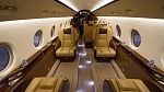 Gulfstream G-200