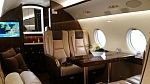 Gulfstream G-200
