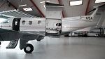 Pilatus PC-12/47E (NG)