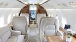 Gulfstream G-200