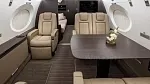 Gulfstream G-500