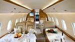 Global Express