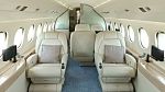 Falcon 900 C