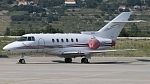 Hawker 750