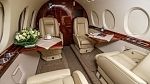 Hawker 750
