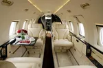 Hawker 800B