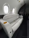 Hawker 800XP