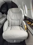 Hawker 800XP