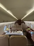 Embraer Legacy 600