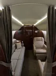 Embraer Legacy 600