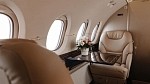 Hawker 800XP