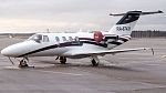 Cessna CJ