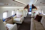 Challenger 850