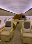 Global Express XRS