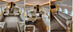 Global Express XRS