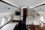 Challenger 850