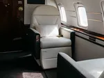 Challenger 850