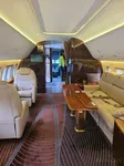 Sukhoi Business Jet