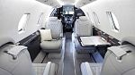 Citation XLS+