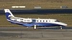 Citation XLS Gen 2