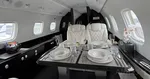 Legacy 600