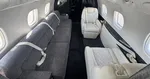 Legacy 600